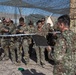 1-167 Infantry Regiment NTC Rotation