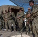 1-167 Infantry Regiment NTC Rotation