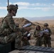 1-167 Infantry Regiment NTC Rotation