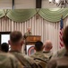 2-309th TSBN holds Change of Command ceremony