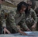 1-167 Infantry Regiment NTC Rotation