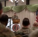 2-309th TSBN holds Change of Command ceremony