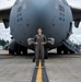 C-17 Globemaster III