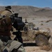 1-167 Infantry Regiment NTC Rotation