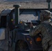 1-167 Infantry Regiment NTC Rotation