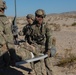 1-167 Infantry Regiment NTC Rotation