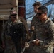 1-167 Infantry Regiment NTC Rotation