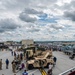 More than 6,000 attend Vermont National Guard Open House