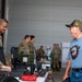 More than 6,000 attend Vermont National Guard Open House