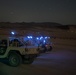 1-167 Infantry Regiment NTC Rotation