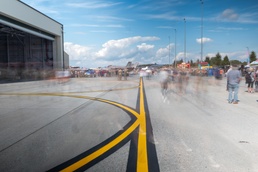 More than 6,000 attend Vermont National Guard Open House