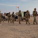1-167 Infantry Regiment NTC Rotation