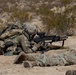 1-167 Infantry Regiment NTC Rotation