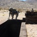 1-167 Infantry Regiment NTC Rotation