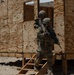 1-167 Infantry Regiment NTC Rotation