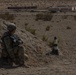 1-167 Infantry Regiment NTC Rotation
