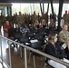 41st Infantry Brigade Combat Team Change of Command Ceremony