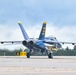 Thunder Over New Hampshire Air Show 2025