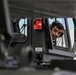 76th Port Dawgs execute skills for the fight
