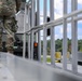 76th Port Dawgs execute skills for the fight