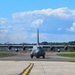 76th Port Dawgs execute skills for the fight