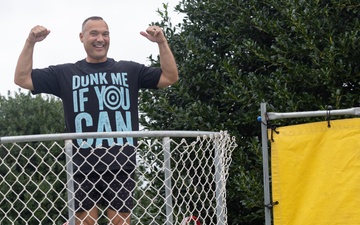 VaANG Family Day 2025