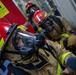 USS Preble Conducts Routine Operations