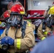 USS Preble Conducts Routine Operations
