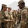 U.S. Soldiers with the 112th Military Police Battalion, Mississippi National Guard, Prepare to Patrol the Gallery Metro