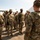U.S. Soldiers with the 112th Military Police Battalion, Mississippi National Guard, Prepare to Patrol the Gallery Metro