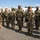 U.S. Soldiers with the 112th Military Police Battalion, Mississippi National Guard, Prepare to Patrol the Gallery Metro