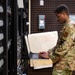 On air, on call: AFN Okinawa’s critical role in the Pacific