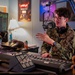 On air, on call: AFN Okinawa’s critical role in the Pacific