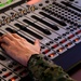 On air, on call: AFN Okinawa’s critical role in the Pacific