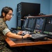 On air, on call: AFN Okinawa’s critical role in the Pacific