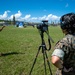 On air, on call: AFN Okinawa’s critical role in the Pacific