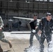 Lt. Smith's Final Flight at Fleet Activities Okinawa