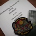 183 ACOS, AFSOUTH conduct exercise SIGMAR STORM 2025 at Abraham Lincoln Capital Airport