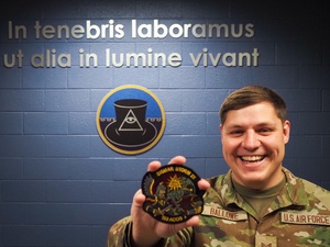 Progress of the Readiness Action Plan