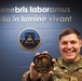 183 ACOS, AFSOUTH conduct exercise SIGMAR STORM 2025 at Abraham Lincoln Capital Airport