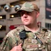 Tennessee National Guard assist D.C. Metro Police