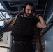 USS America (LHA 6) Conducts Small Craft Action Team Exercise