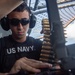 USS America (LHA 6) Conducts Small Craft Action Team Exercise