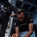 USS America (LHA 6) Conducts Small Craft Action Team Exercise