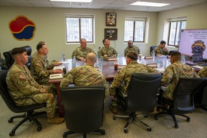 Air Force Radio News 15 May 2019