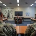 Shogun Arena: Forging tomorrow’s leaders at Kadena Air Base