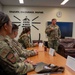 Shogun Arena: Forging tomorrow’s leaders at Kadena Air Base