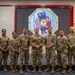 Shogun Arena: Forging tomorrow’s leaders at Kadena Air Base