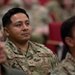 Shogun Arena: Forging tomorrow’s leaders at Kadena Air Base