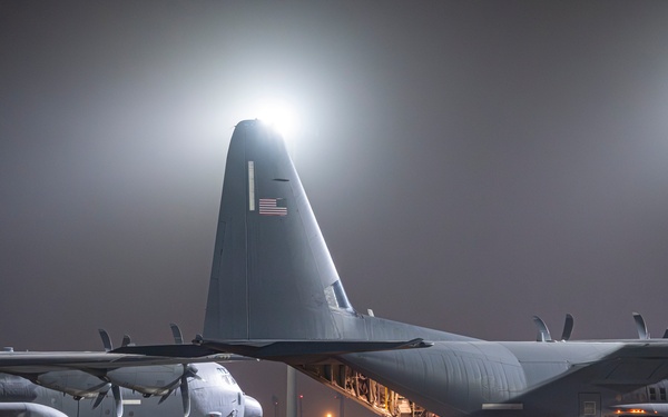 Exercise Agile Spartan 2025